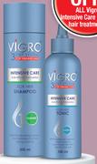 Vigro Intensive Care For Her Tonic-100ml