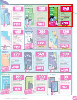 Game : Upgrade Your Electronics (24 July - 30 August 2022), page 13