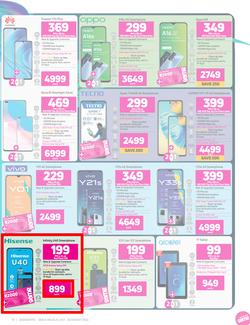 Game : Upgrade Your Electronics (24 July - 30 August 2022), page 13