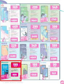 Game : Upgrade Your Electronics (24 July - 30 August 2022), page 13