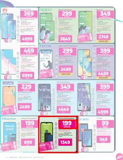 Game : Upgrade Your Electronics (24 July - 30 August 2022), page 13