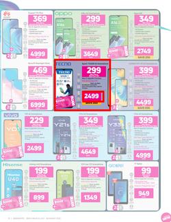 Game : Upgrade Your Electronics (24 July - 30 August 2022), page 13