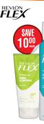 Revlon Flex Styling Gel Assorted-150ml Each