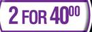 Always Maxi Or Cotton Soft Pads 9 Long, 10 Normal, 8 Extra Long-For 2
