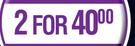 Always Ultra Pads 10 Normal, 7 Long, 8 Long-For 2
