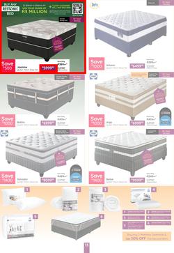 Bradlows : Win A Home Makeover (22 July - 18 August 2024), page 13