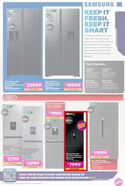 Game : Electronics Mania (18 March - 21 April 2025), page 13
