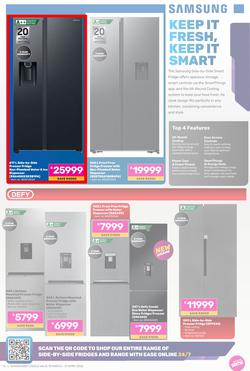 Game : Electronics Mania (18 March - 21 April 2025), page 13