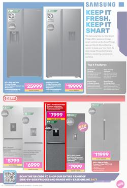 Game : Electronics Mania (18 March - 21 April 2025), page 13