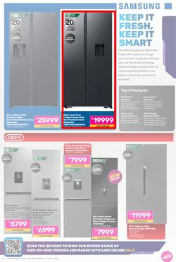 Game : Electronics Mania (18 March - 21 April 2025), page 13
