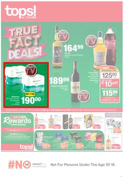 SUPERSPAR EASTERN CAPE : Turn Your Shopping Into A Car (24 May - 05 June 2022) | Valid In Bluewater Bay, Despatch, Gelvandale, Hunters Retreat, Mount Pleasant, Newton Park, Our, Summerbreezz, Sunridge, page 13