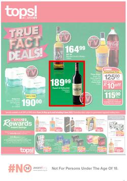 SUPERSPAR EASTERN CAPE : Turn Your Shopping Into A Car (24 May - 05 June 2022) | Valid In Bluewater Bay, Despatch, Gelvandale, Hunters Retreat, Mount Pleasant, Newton Park, Our, Summerbreezz, Sunridge, page 13