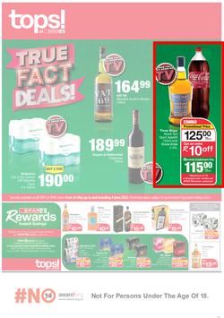 SUPERSPAR EASTERN CAPE : Turn Your Shopping Into A Car (24 May - 05 June 2022) | Valid In Bluewater Bay, Despatch, Gelvandale, Hunters Retreat, Mount Pleasant, Newton Park, Our, Summerbreezz, Sunridge, page 13