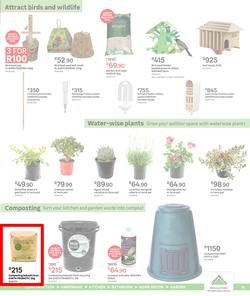 Leroy Merlin : Give Your Garden The Personal Touch (05 August - 30 August 2022), page 13