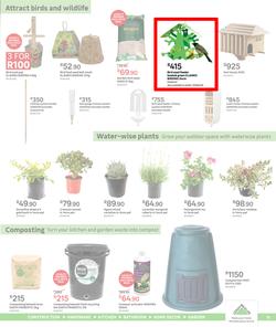 Leroy Merlin : Give Your Garden The Personal Touch (05 August - 30 August 2022), page 13