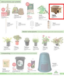 Leroy Merlin : Give Your Garden The Personal Touch (05 August - 30 August 2022), page 13