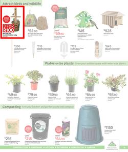 Leroy Merlin : Give Your Garden The Personal Touch (05 August - 30 August 2022), page 13