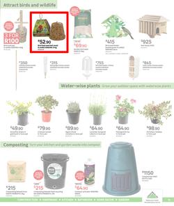 Leroy Merlin : Give Your Garden The Personal Touch (05 August - 30 August 2022), page 13