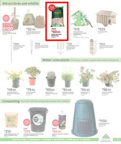 Leroy Merlin : Give Your Garden The Personal Touch (05 August - 30 August 2022), page 13