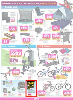 Game : Products Of Our Heritage (21 September - 04 October 2022), page 13