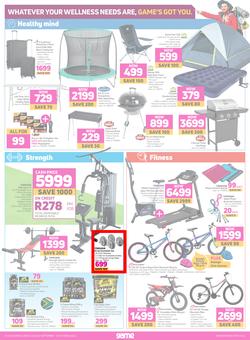 Game : Products Of Our Heritage (21 September - 04 October 2022), page 13