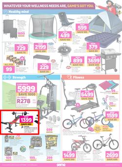 Game : Products Of Our Heritage (21 September - 04 October 2022), page 13