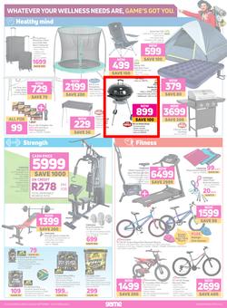 Game : Products Of Our Heritage (21 September - 04 October 2022), page 13