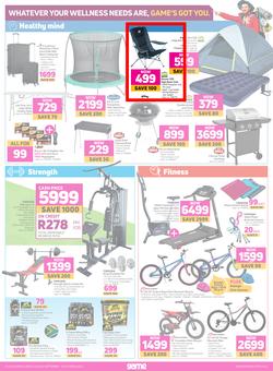 Game : Products Of Our Heritage (21 September - 04 October 2022), page 13