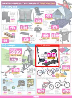 Game : Products Of Our Heritage (21 September - 04 October 2022), page 13