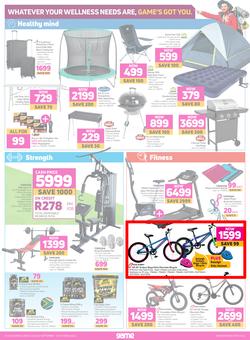 Game : Products Of Our Heritage (21 September - 04 October 2022), page 13