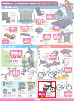 Game : Products Of Our Heritage (21 September - 04 October 2022), page 13