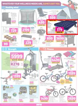 Game : Products Of Our Heritage (21 September - 04 October 2022), page 13