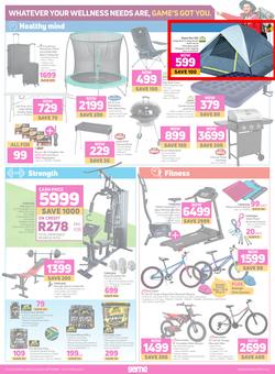 Game : Products Of Our Heritage (21 September - 04 October 2022), page 13