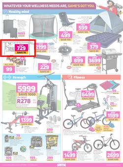 Game : Products Of Our Heritage (21 September - 04 October 2022), page 13