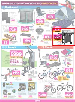 Game : Products Of Our Heritage (21 September - 04 October 2022), page 13