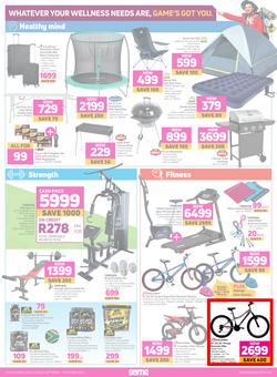 Game : Products Of Our Heritage (21 September - 04 October 2022), page 13