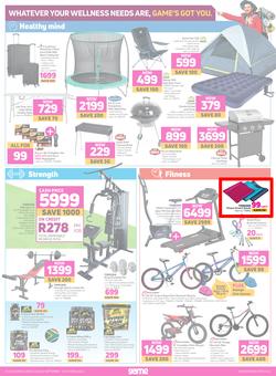 Game : Products Of Our Heritage (21 September - 04 October 2022), page 13