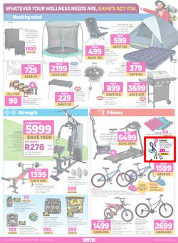 Game : Products Of Our Heritage (21 September - 04 October 2022), page 13