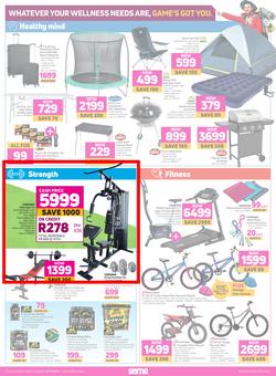 Game : Products Of Our Heritage (21 September - 04 October 2022), page 13