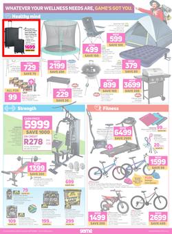 Game : Products Of Our Heritage (21 September - 04 October 2022), page 13