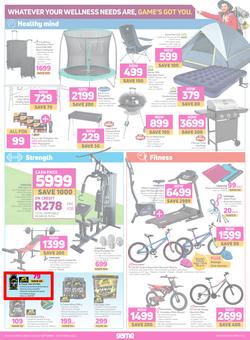 Game : Products Of Our Heritage (21 September - 04 October 2022), page 13