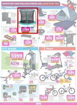 Game : Products Of Our Heritage (21 September - 04 October 2022), page 13