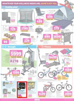 Game : Products Of Our Heritage (21 September - 04 October 2022), page 13