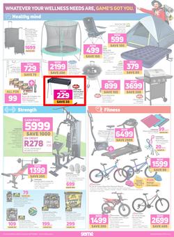 Game : Products Of Our Heritage (21 September - 04 October 2022), page 13