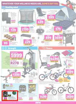 Game : Products Of Our Heritage (21 September - 04 October 2022), page 13