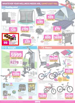 Game : Products Of Our Heritage (21 September - 04 October 2022), page 13