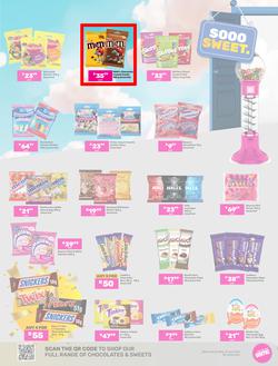 Game : Toys And Treats (02 July - 19 July 2024), page 13