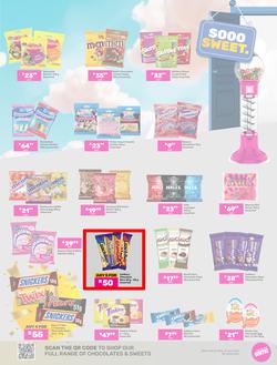 Game : Toys And Treats (02 July - 19 July 2024), page 13