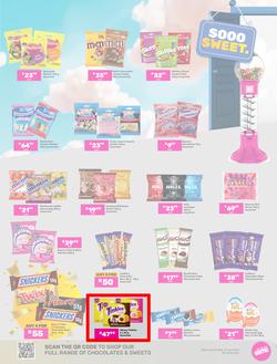 Game : Toys And Treats (02 July - 19 July 2024), page 13