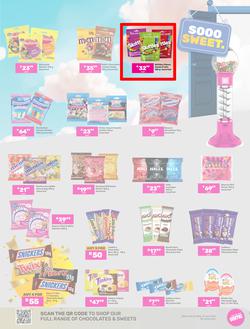 Game : Toys And Treats (02 July - 19 July 2024), page 13